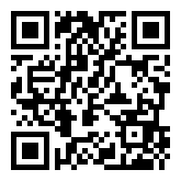 https://yunzhikong.cn/new/146627.html