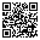 https://yunzhikong.cn/new/146628.html