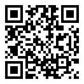 https://yunzhikong.cn/new/146629.html