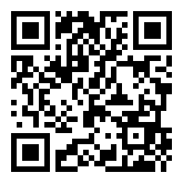 https://yunzhikong.cn/new/146630.html