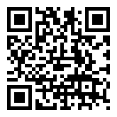 https://yunzhikong.cn/new/146631.html