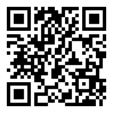 https://yunzhikong.cn/new/146632.html