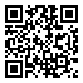 https://yunzhikong.cn/new/146633.html