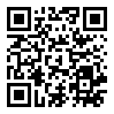 https://yunzhikong.cn/new/146634.html