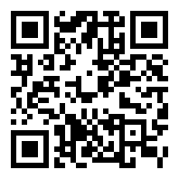 https://yunzhikong.cn/new/146635.html