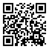 https://yunzhikong.cn/new/146636.html