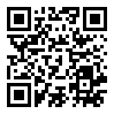 https://yunzhikong.cn/new/146637.html