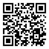 https://yunzhikong.cn/new/146638.html