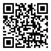 https://yunzhikong.cn/new/146639.html