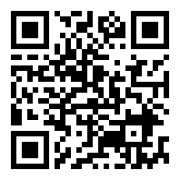 https://yunzhikong.cn/new/146640.html