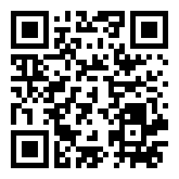 https://yunzhikong.cn/new/146641.html