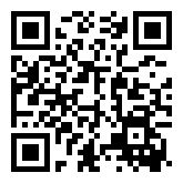 https://yunzhikong.cn/new/146642.html