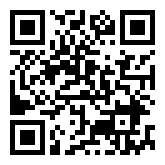 https://yunzhikong.cn/new/146643.html