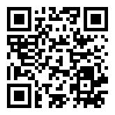 https://yunzhikong.cn/new/146644.html
