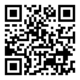 https://yunzhikong.cn/new/146645.html