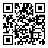 https://yunzhikong.cn/new/146646.html