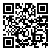 https://yunzhikong.cn/new/146647.html