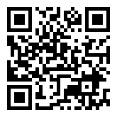 https://yunzhikong.cn/new/146649.html
