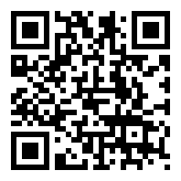 https://yunzhikong.cn/new/146650.html