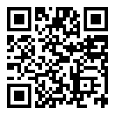 https://yunzhikong.cn/new/146651.html