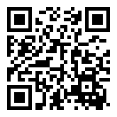 https://yunzhikong.cn/new/146652.html