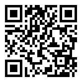 https://yunzhikong.cn/new/146653.html