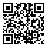https://yunzhikong.cn/new/146654.html