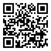 https://yunzhikong.cn/new/146655.html
