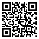 https://yunzhikong.cn/new/146656.html