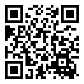 https://yunzhikong.cn/new/146657.html