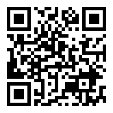 https://yunzhikong.cn/new/146658.html