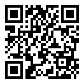 https://yunzhikong.cn/new/146659.html