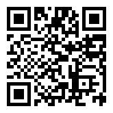 https://yunzhikong.cn/new/146660.html
