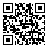 https://yunzhikong.cn/new/146661.html