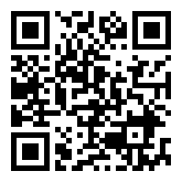 https://yunzhikong.cn/new/146662.html
