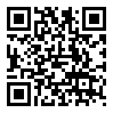 https://yunzhikong.cn/new/146663.html