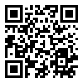 https://yunzhikong.cn/new/146664.html