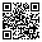 https://yunzhikong.cn/new/146665.html