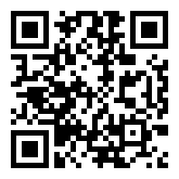 https://yunzhikong.cn/new/146666.html
