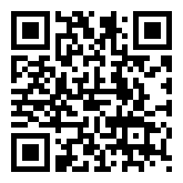 https://yunzhikong.cn/new/146667.html