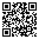 https://yunzhikong.cn/new/146668.html