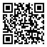 https://yunzhikong.cn/new/146669.html