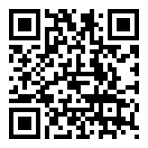 https://yunzhikong.cn/new/146670.html