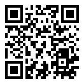https://yunzhikong.cn/new/146671.html
