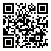 https://yunzhikong.cn/new/146672.html