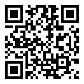 https://yunzhikong.cn/new/146673.html