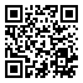 https://yunzhikong.cn/new/146674.html