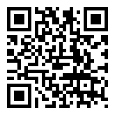 https://yunzhikong.cn/new/146675.html