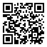 https://yunzhikong.cn/new/146676.html
