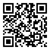 https://yunzhikong.cn/new/146677.html